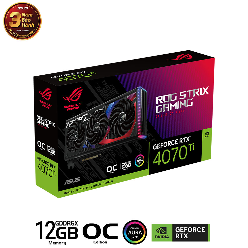 https://huyphungpc.com/huyphungpc_ROG-STRIX-RTX 4070 TI-O12G-GAMING (2)